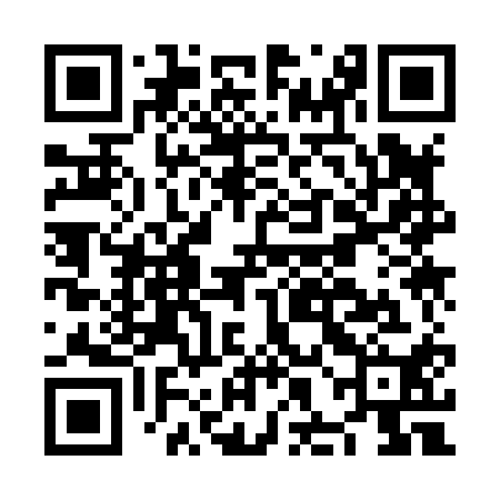 QR code for NHK810