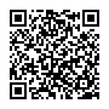 QR code for NHK824