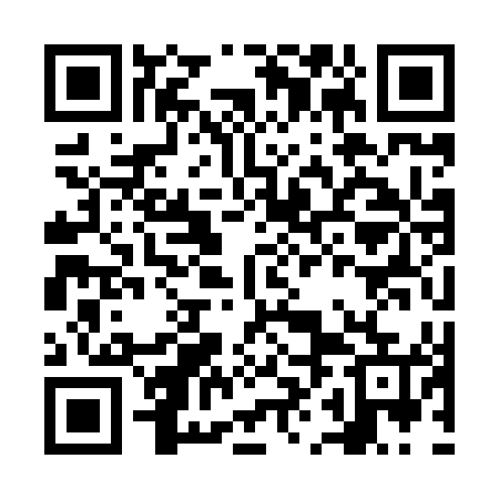 QR code for NHK845