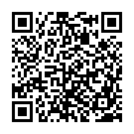 QR code for NHK866