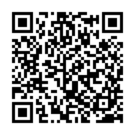 QR code for NHK883
