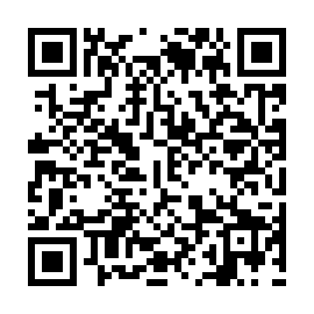 QR code for NHK929