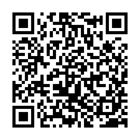 QR code for NHK980