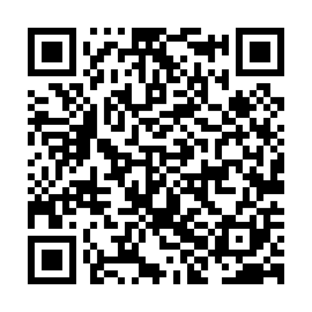 QR code for NHL001