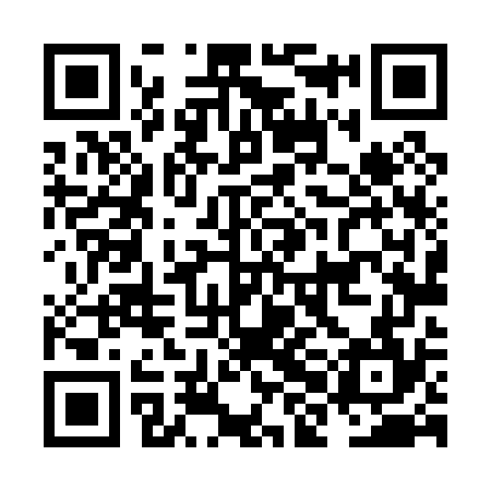 QR code for NHL074