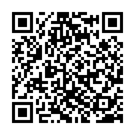 QR code for NHL138