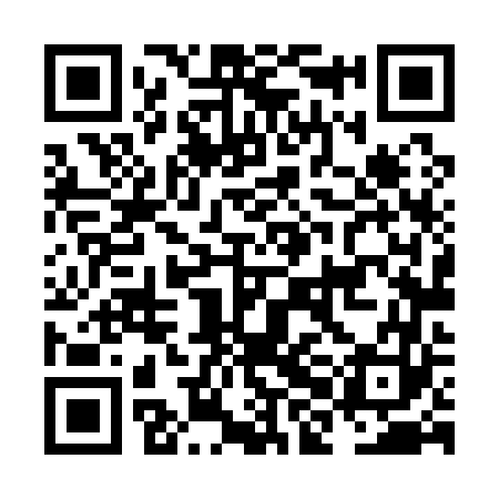 QR code for NHL163