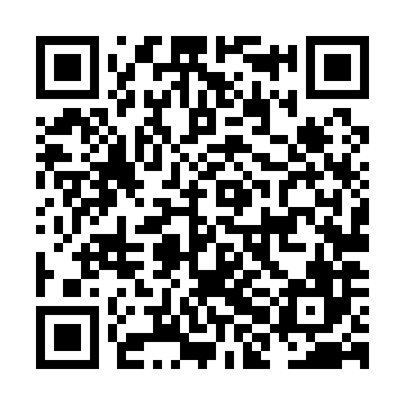 QR code for NHL186