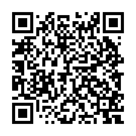 QR code for NHL201