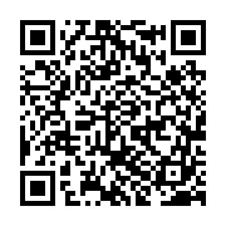 QR code for NHL263