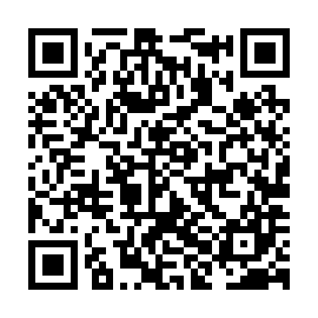QR code for NHL287