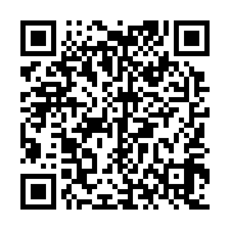 QR code for NHL319