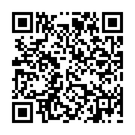 QR code for NHL342