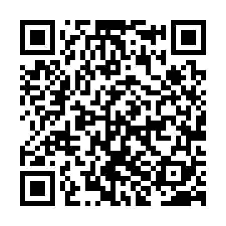 QR code for NHL369