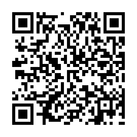 QR code for NHL382