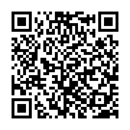 QR code for NHL399
