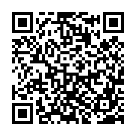 QR code for NHL466