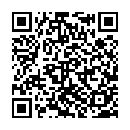 QR code for NHL505