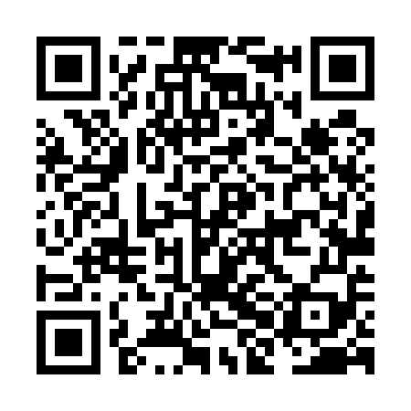 QR code for NHL559