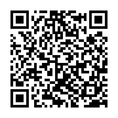 QR code for NHL560