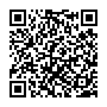 QR code for NHL611