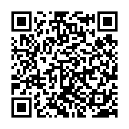 QR code for NHL631