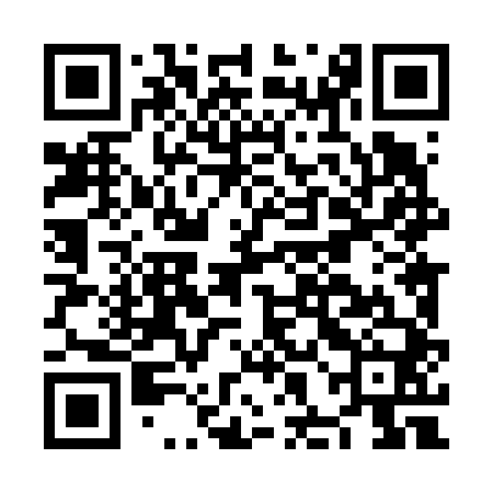 QR code for NHL640