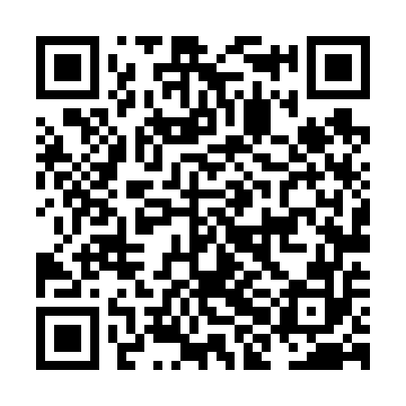 QR code for NHL652