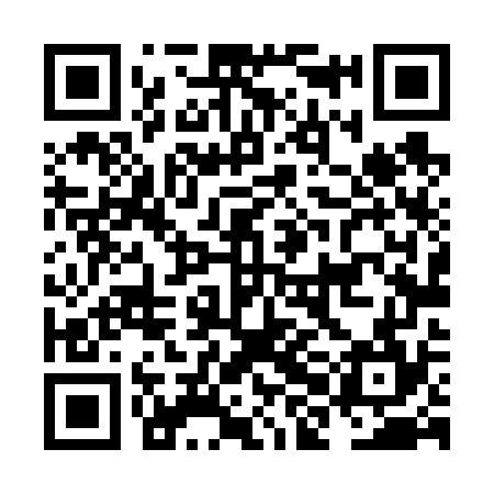 QR code for NHL674