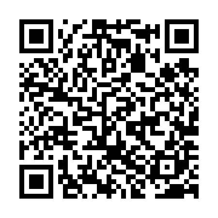 QR code for NHL680