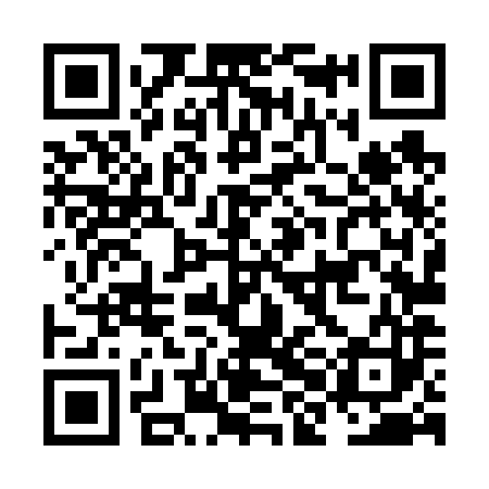 QR code for NHL683
