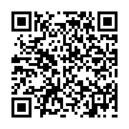 QR code for NHL812