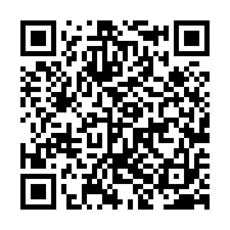 QR code for NHL813