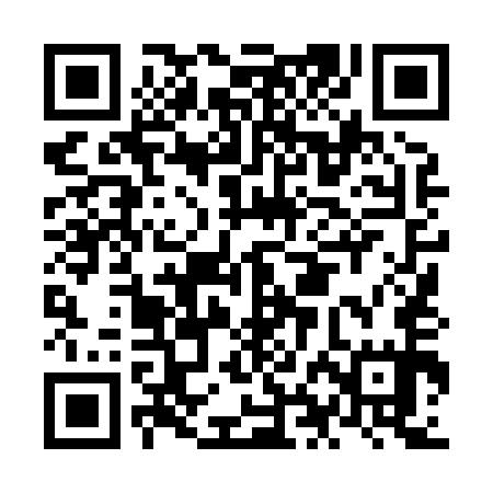 QR code for NHL855