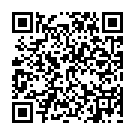 QR code for NHL917