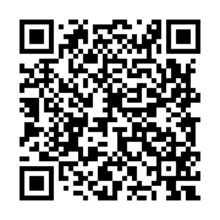 QR code for NHL955