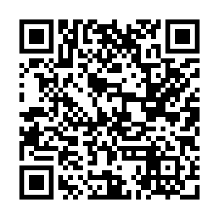 QR code for NHL981