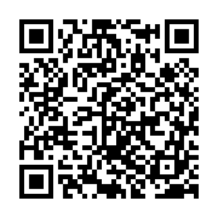 QR code for NHM063