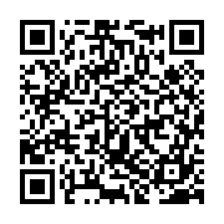 QR code for NHM077