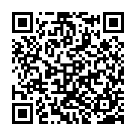 QR code for NHM104
