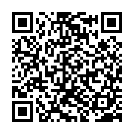 QR code for NHM141