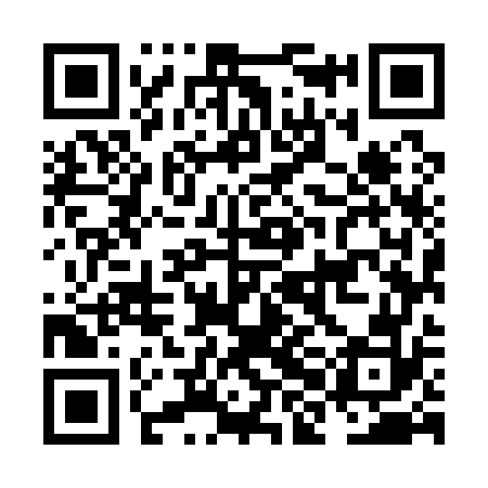 QR code for NHM172