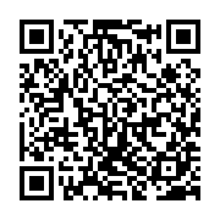QR code for NHM180