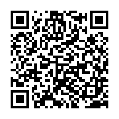 QR code for NHM183