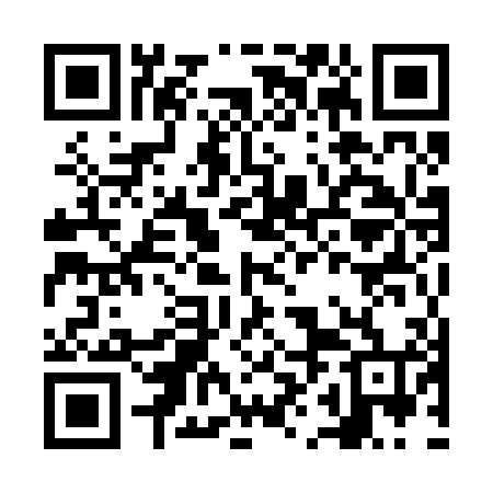 QR code for NHM204