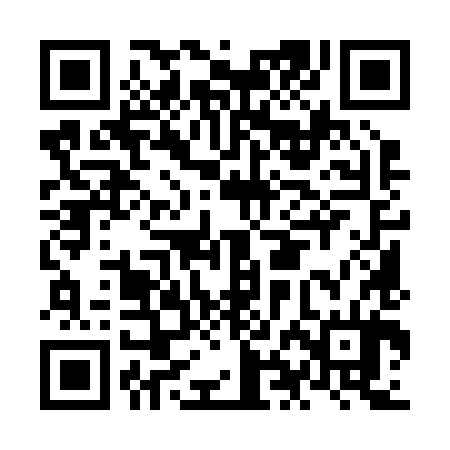 QR code for NHM284