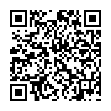 QR code for NHM334