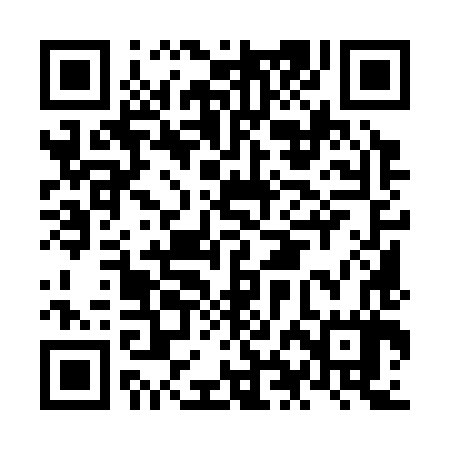 QR code for NHM387