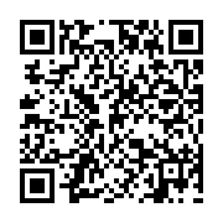 QR code for NHM392