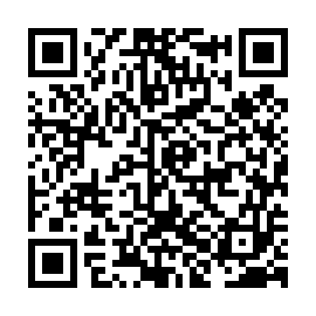 QR code for NHM453